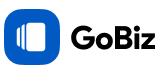 Media Trend